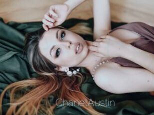ChanelAustin