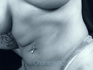 ChanelKnight