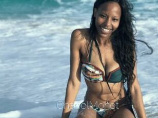 ChanelMonet