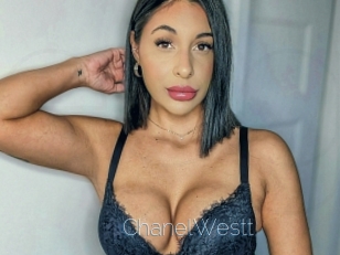 ChanelWestt