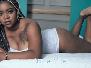 Chanel_Miller