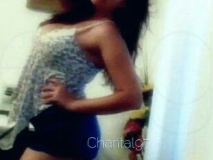 Chantal97