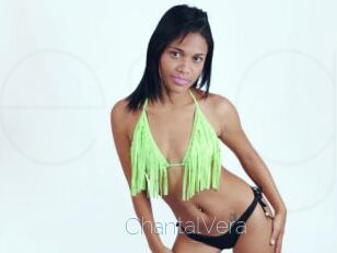 ChantalVera