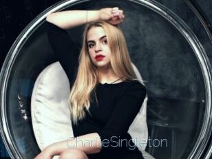 CharlieSingleton