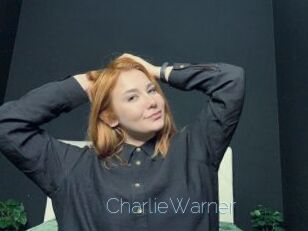 CharlieWarner