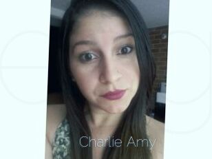 Charlie_Amy