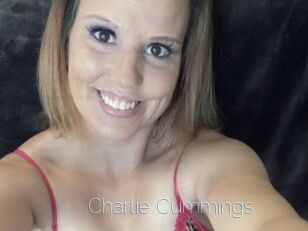Charlie_Cummings