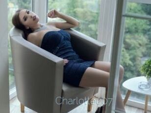 Charlotte007