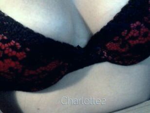 Charlotte2