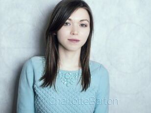 CharlotteBarton