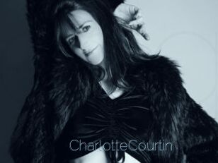 CharlotteCourtin