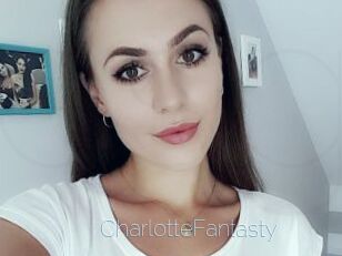 CharlotteFantasty