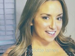 CharlotteJames