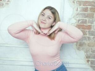 CharlottePitt
