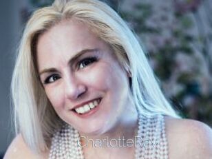 CharlotteRay