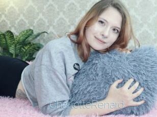 CharlotteRenard