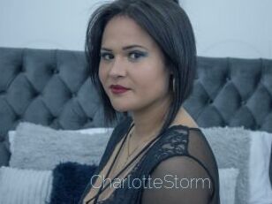 CharlotteStorm