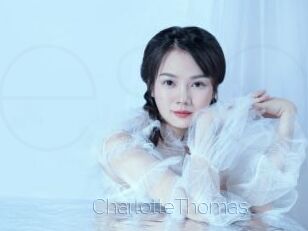 CharlotteThomas