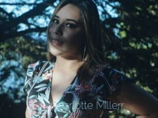 Charlotte_Millerr