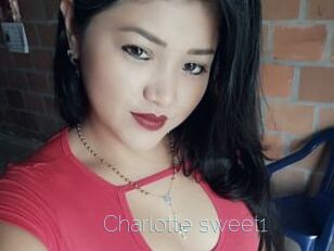Charlotte_sweet1