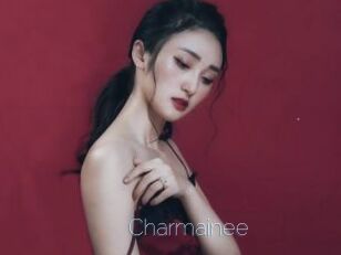Charmainee