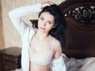 CharmingMilana