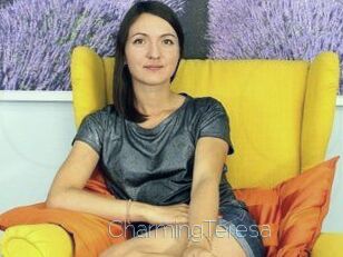 CharmingTeresa