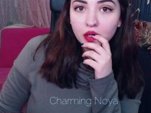 Charming_Noya