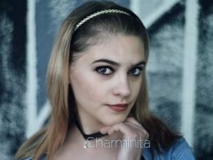 Charminita