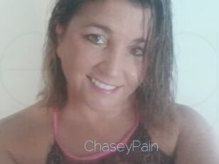 ChaseyPain