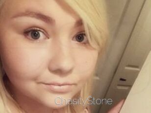 Chasity_Stone_