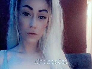 ChelseaCat