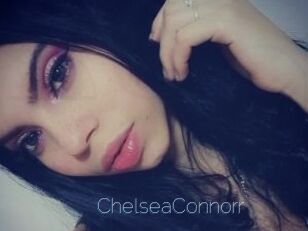 ChelseaConnorr