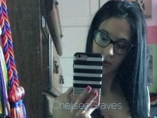 Chelsea_Graves