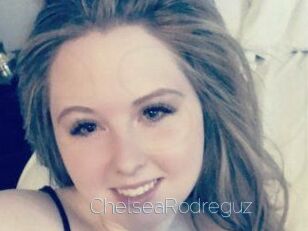 Chelsea_Rodreguz
