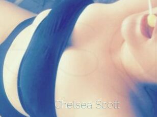 Chelsea_Scott