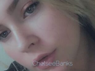 ChelseeBanks