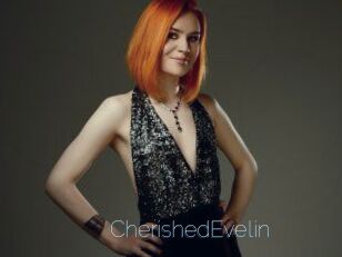 CherishedEvelin