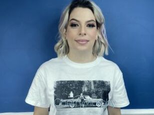 CherryMurphy