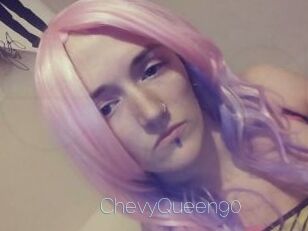 ChevyQueen90