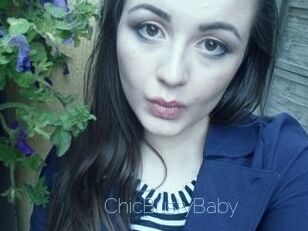 ChicBustyBaby