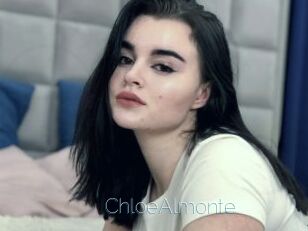 ChloeAlmonte