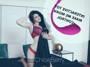ChloeBerry