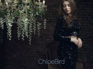 ChloeBird