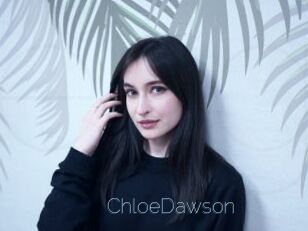 ChloeDawson