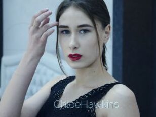 ChloeHawkins
