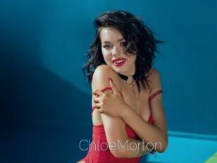 ChloeMorton