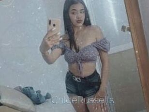 ChloeRussells