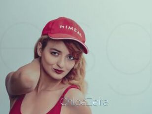 ChloeZeira