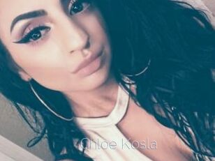 Chloe_Kosla